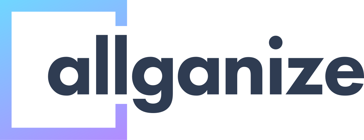 Allganize Japan Blog