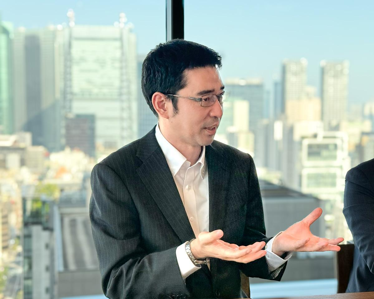 ■導入事例■【日鉄ソリューションズ様】営業・SEの課題を生成AIで解決。「動くプロトタイプ」で合意形成を高速化、業務別のAI活用を短期間で実現