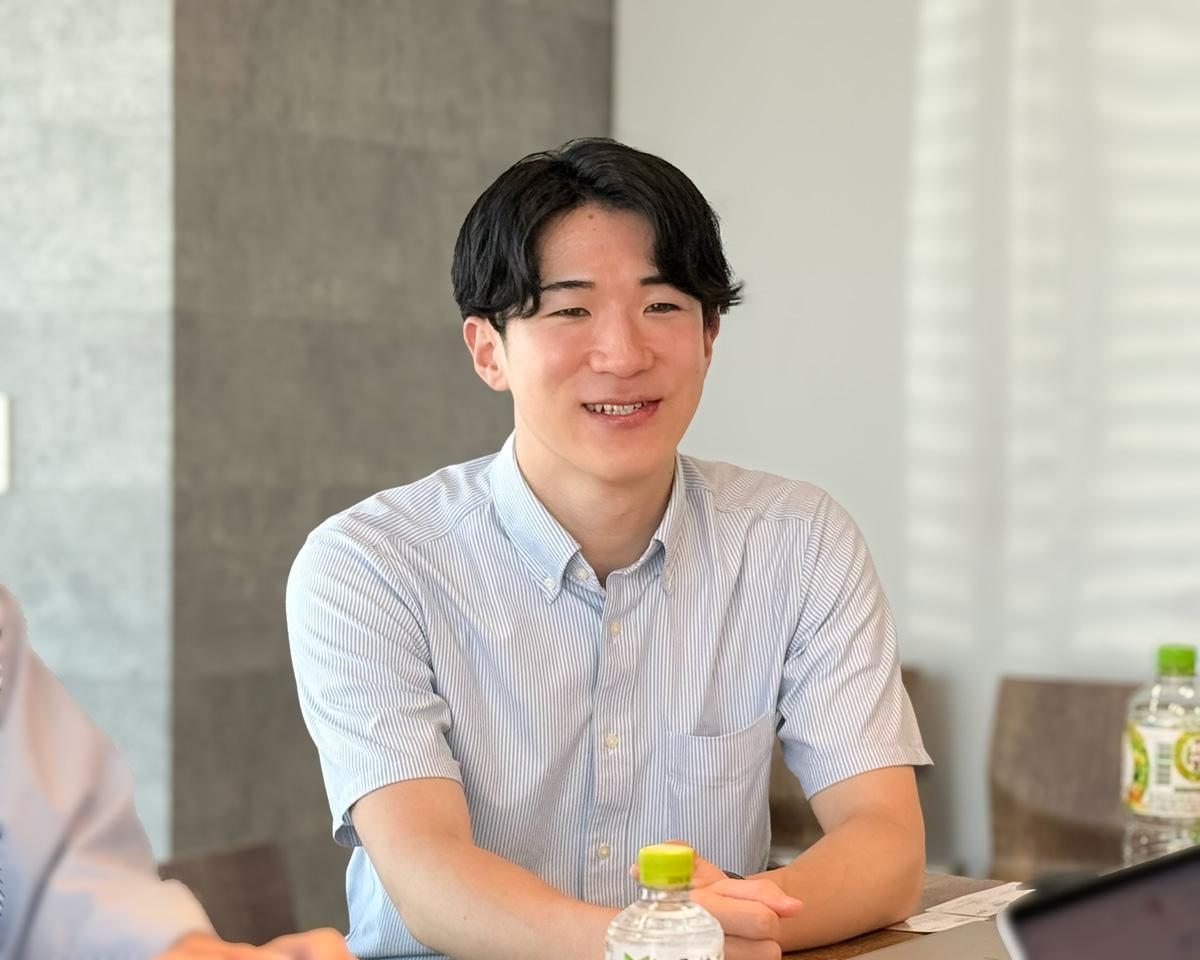 ■導入事例■【日鉄ソリューションズ様】営業・SEの課題を生成AIで解決。「動くプロトタイプ」で合意形成を高速化、業務別のAI活用を短期間で実現