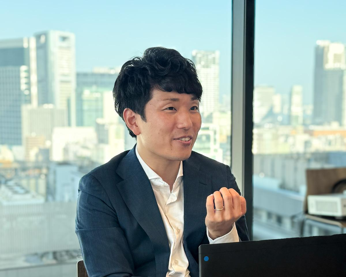 ■導入事例■【日鉄ソリューションズ様】営業・SEの課題を生成AIで解決。「動くプロトタイプ」で合意形成を高速化、業務別のAI活用を短期間で実現