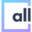 ■お知らせ■ Alli LLM App Marketにおいて、GPT-5、GPT-5 mini、GPT-5 nanoの各モデルを利用いただけます