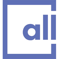 ■お知らせ■ 弊社パートナーの日鉄ソリューションズ様が、Alli LLM App MarketのAIエージェントの取り扱いを開始