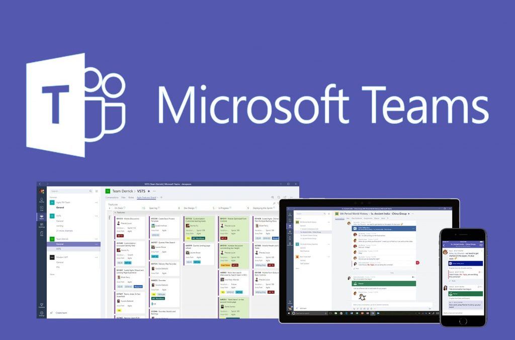 Alli User Guide - Microsoft Teams連携