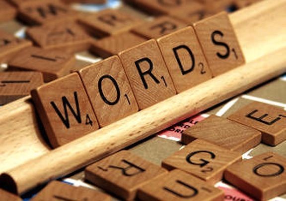The war on Natural Language Understanding