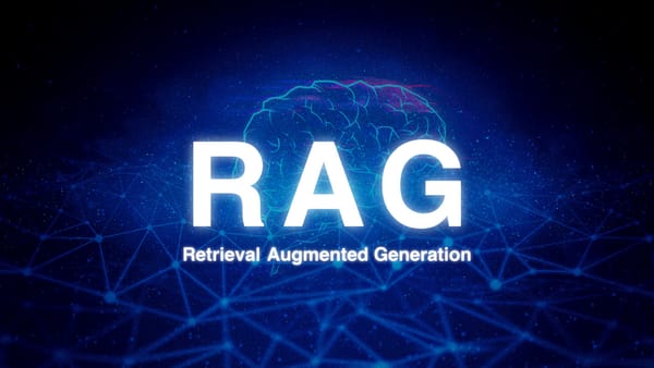 ■技術解説■ 生成AIのハルシネーションを減らす RAG。図表データまで特定できる"企業向けRAG"とは？（後編）