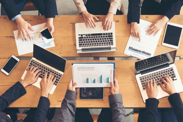 ■お知らせ■実績1,780社以上の就業管理システム「リシテア」（日立ソリューションズ様）とAlli LLM App Marketが連携。生成AIで勤務入力の問い合わせ対応を自動化