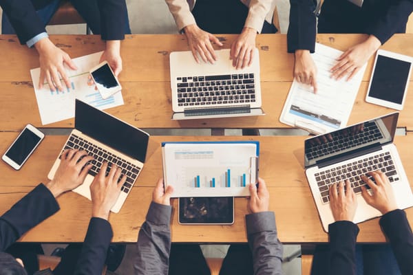 【お知らせ】日立ソリューションズ様にて、機密情報を生成AIで安全に扱える「Alli LLM App Market」PoC支援モデルを提供開始